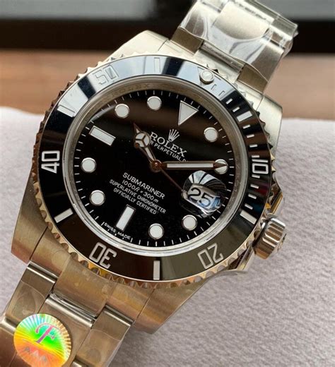 fake rolex seized|best knockoff rolex watches.